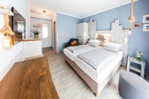 Bude54,Sankt Peter-Ording>>Nordfriesland,3 star