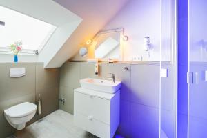 bude54