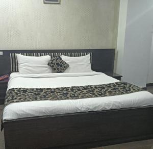 ghaziabad