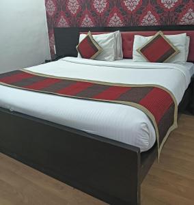 ghaziabad