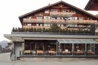 zermatt