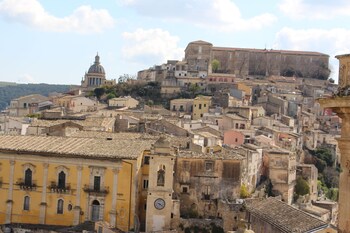 ragusa
