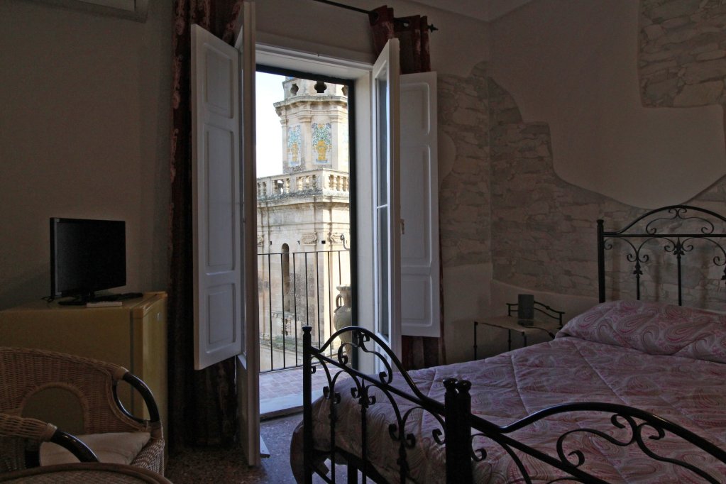 ragusa