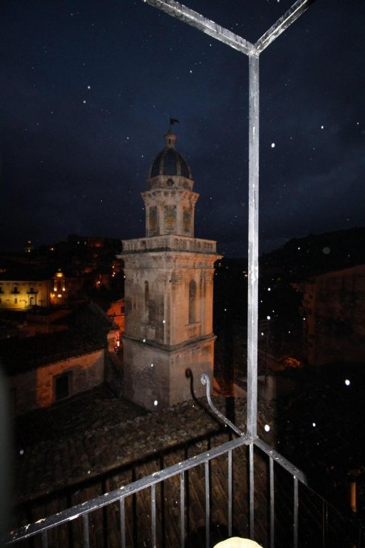 Belvedere All'idria,Marina Di Ragusa>>Ispica,3 star