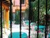 hotel la fenice et des artistes
