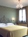 hotel la fenice et des artistes