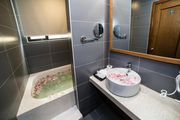 home chic hotel