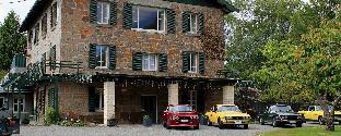 The Mill House,Oamaru>>Herbert,3 star