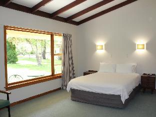 The Mill House,Oamaru>>Herbert,3 star