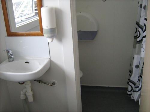 downtown backpackers