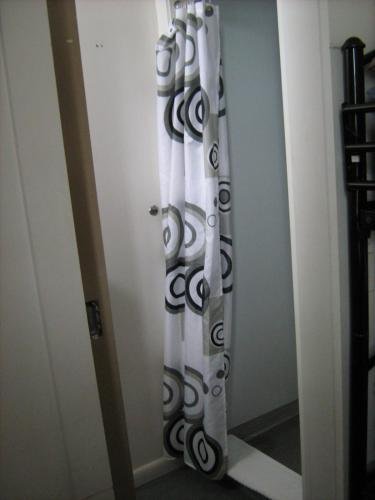 downtown backpackers