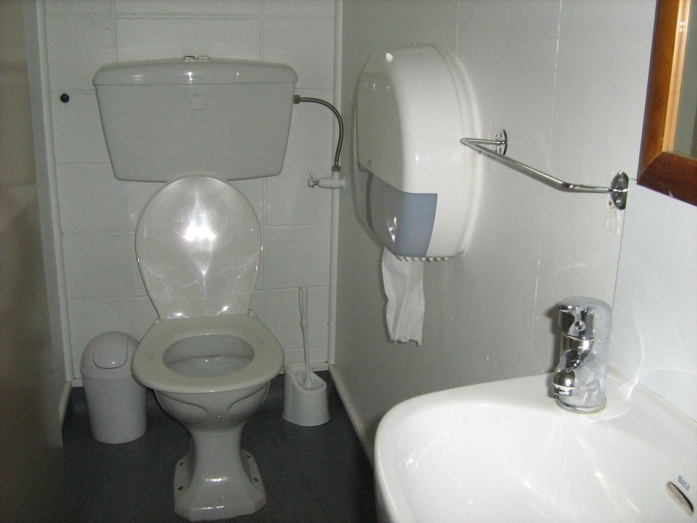 Downtown Backpackers,Nelson Region>>Nelson,2 star