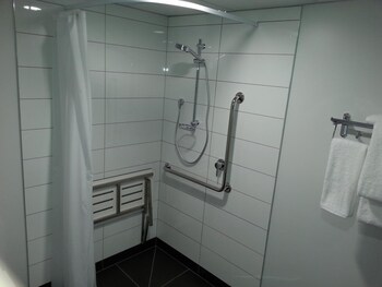 Hotel-Img
