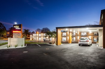 Hotel-Img
