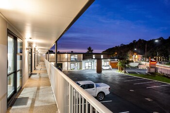 Hotel-Img