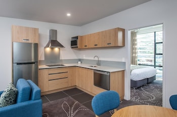 Hotel-Img
