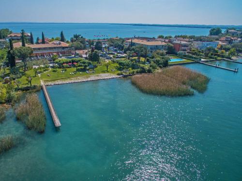sirmione