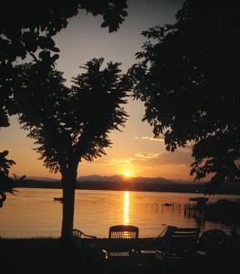 Hotel La Paul,Lake Garda>>Brescia,3 star