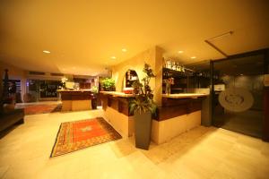 Hotel La Paul,Lake Garda>>Brescia,3 star