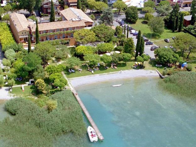 sirmione
