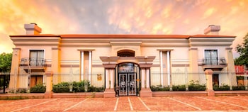 sasolburg