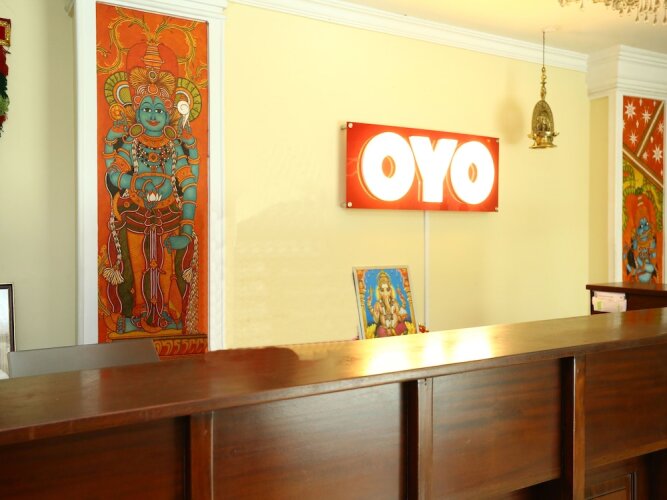 guruvayur
