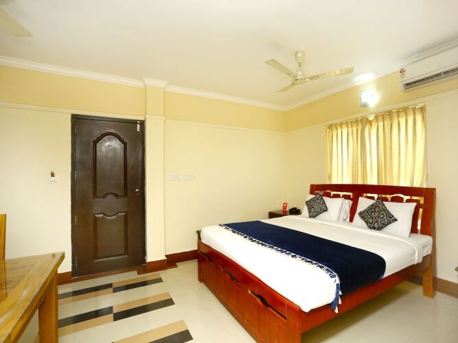 guruvayur