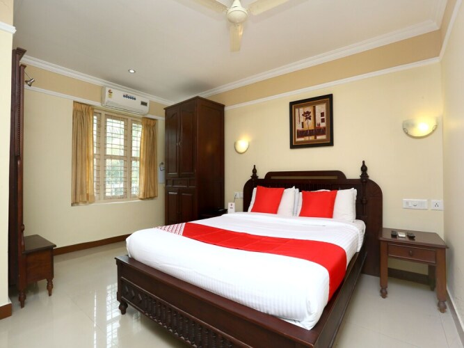 guruvayur