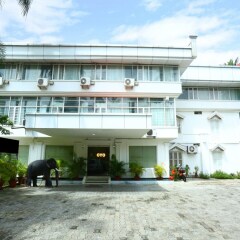guruvayur