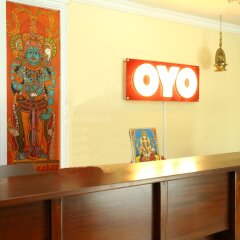 guruvayur