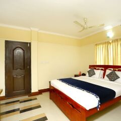 guruvayur