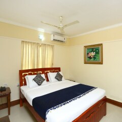 guruvayur