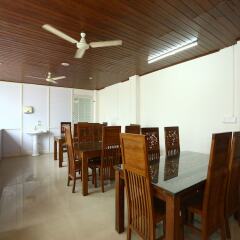 guruvayur