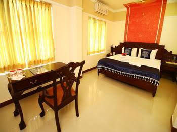 guruvayur