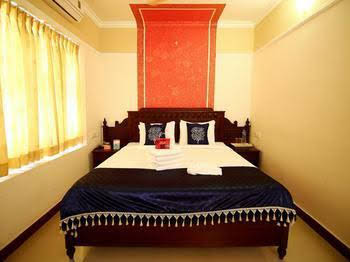guruvayur