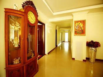 guruvayur