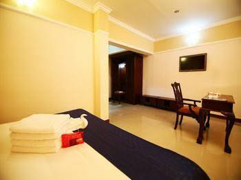 guruvayur