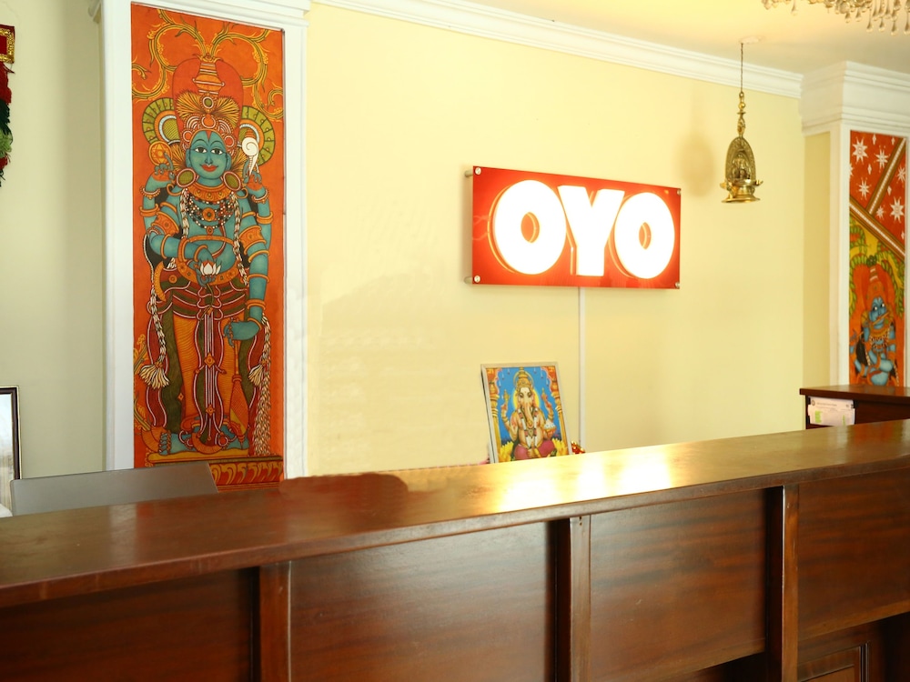guruvayur