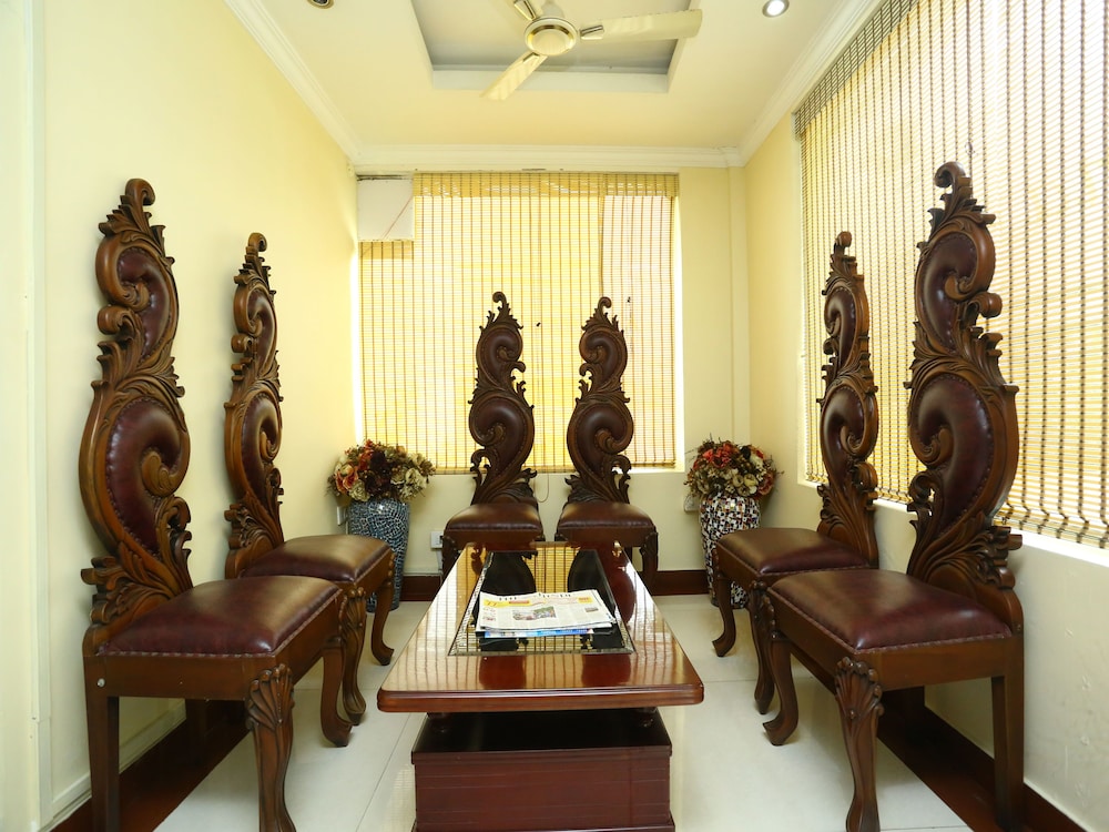 guruvayur