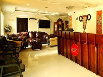 guruvayur