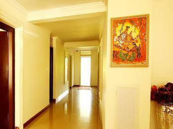 guruvayur