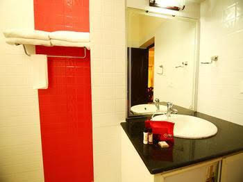 guruvayur