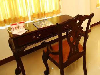 guruvayur