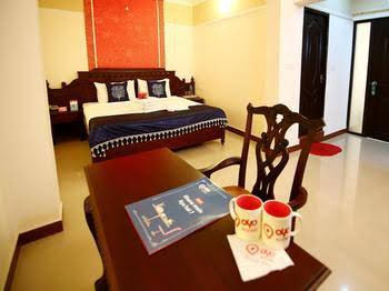 guruvayur