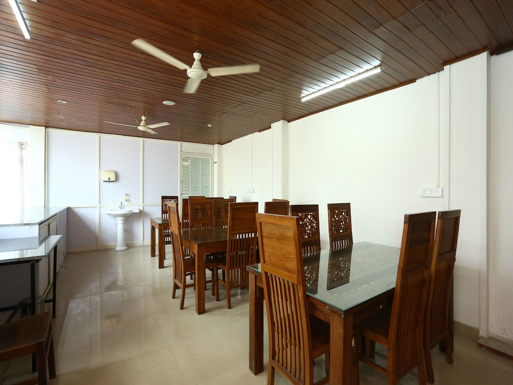guruvayur