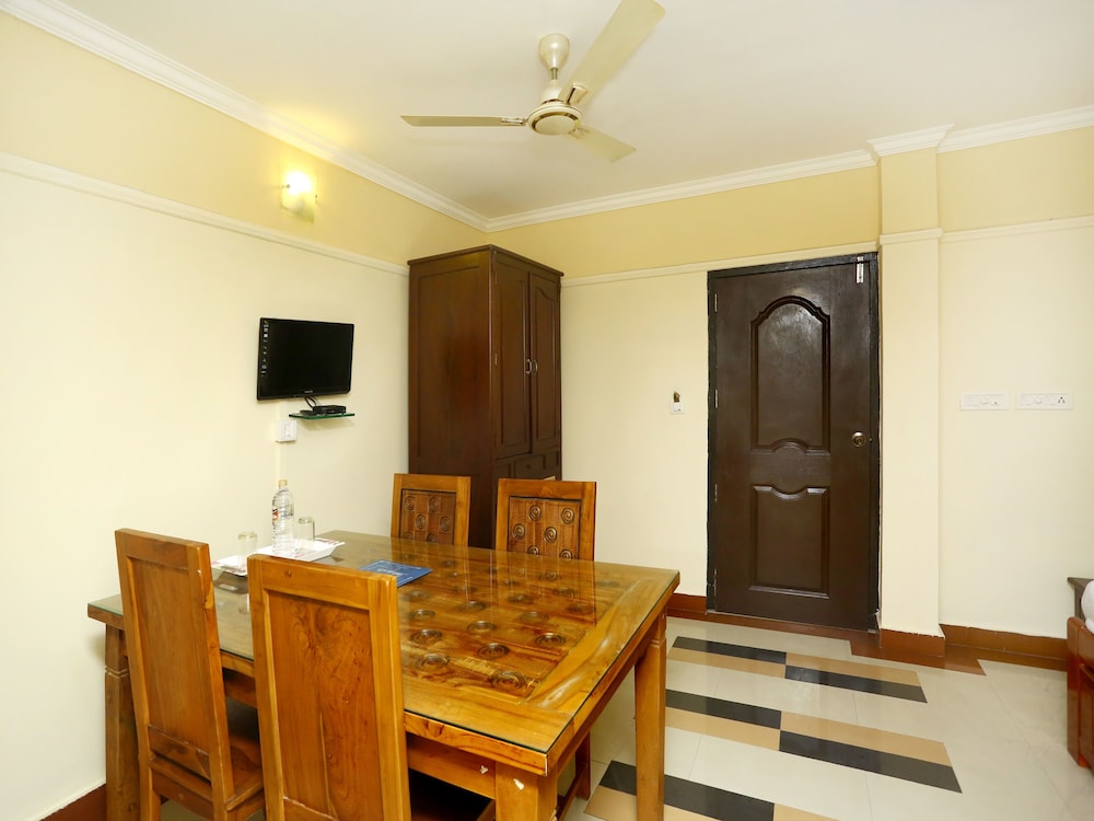 guruvayur
