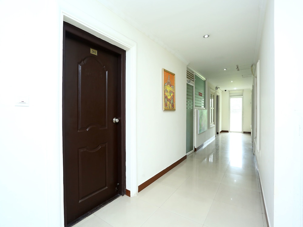 guruvayur