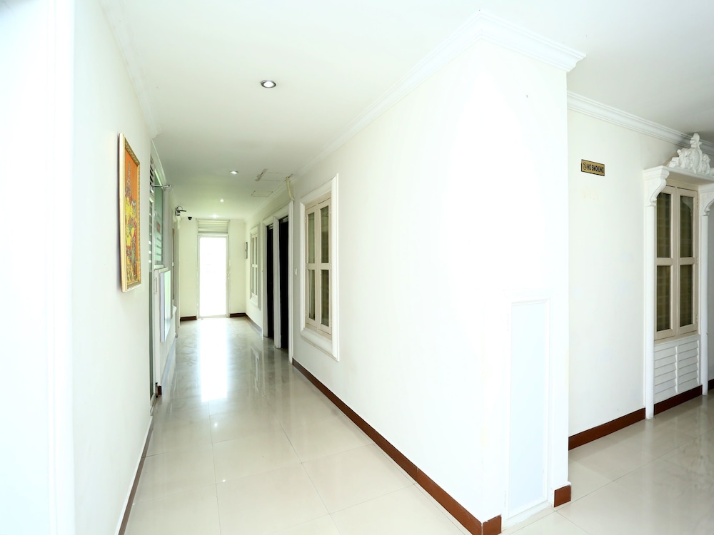 guruvayur