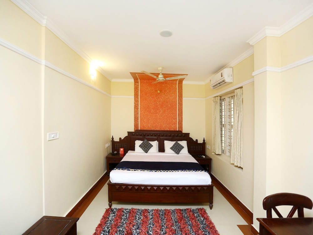 guruvayur