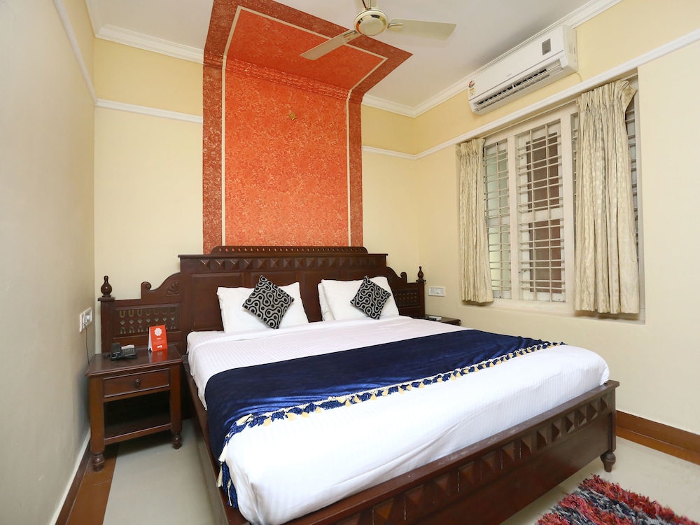 guruvayur